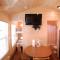 Soledad Canyon Cottage 5