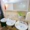 ilVero Hostel Recoleta