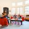 ilVero Hostel Recoleta
