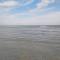 6 person holiday home in Hadsund