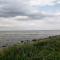 6 person holiday home in Hadsund