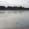 6 person holiday home in Hadsund
