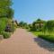 Green Hill Property
