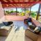 Pink Villa