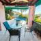 Pink Villa