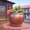 Gateway Inn and Suites