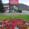 Gateway Inn and Suites - Salida