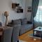 Apartman AuRa