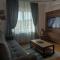Apartman AuRa