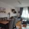 Apartman AuRa