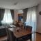 Apartman AuRa