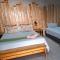 Featherhouse