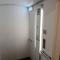 Locations Vacances Obernai Studio Locations Vacances Obernai Studio