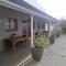 Featherhouse
