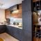 Apartman AuRa