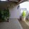 Featherhouse