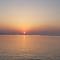 Enjoy Sunrise at Spacious 3BR flat by the Seafront