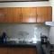 Sejahtera Apartment in Jogja 3bedrooms