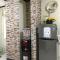 Sejahtera Apartment in Jogja 3bedrooms