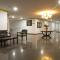 Sejahtera Apartment in Jogja 3bedrooms