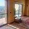 Cesoni View