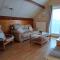 Huis Pimpernel