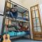 ilVero Hostel Recoleta