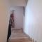 Apartamento rural Dúplex del monte