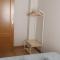 Apartamento rural Dúplex del monte