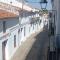 Apartamento rural Dúplex del monte