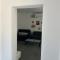 Apartment Oblak