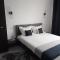 Guest & House Central - Rooms 4 you