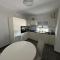 Apartment Oblak