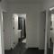 Apartment Oblak