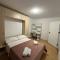 Apartment Oblak