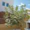 Felicity - Geography of Sea - Villa with Private Pool near Kapparis Beach, Protaras