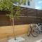 Felicity - Geography of Sea - Villa with Private Pool near Kapparis Beach, Protaras