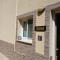 Felicity - Geography of Sea - Villa with Private Pool near Kapparis Beach, Protaras