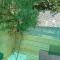 Felicity - Geography of Sea - Villa with Private Pool near Kapparis Beach, Protaras