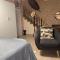 Casa Xime, relax y playa Casa Xime, relax y playa