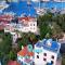 Castello Marmaris Holiday Home Castello Marmaris Holiday Home
