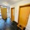 The Old Salt House, Flat1