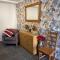 The Old Salt House, Flat1