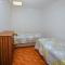 HOSTAL SOL de CALDERA