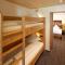 Hotel Alpenblume