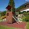 Hotel Alpenblume