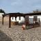 CASA BICE - Cin P4163