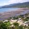 Posada Turística Rocas De Cabo Marzo - Bahía Solano