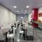 Pluma Hotel Cidade