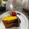 Pluma Hotel Cidade